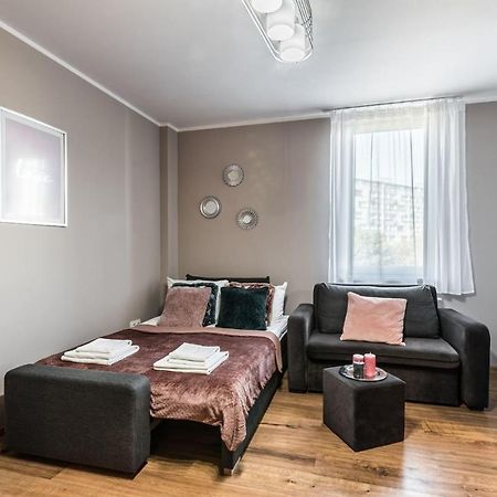 Rent Like Home - Gwiazdzista 10 Вроцлав Экстерьер фото